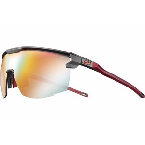 Julbo Ultimate J546 3314 - Velikost ONE SIZE