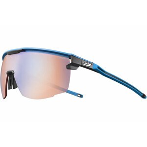 Julbo Ultimate J546 3412 - Velikost ONE SIZE