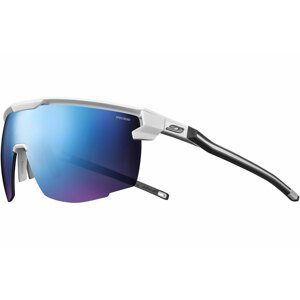 Julbo Ultimate J546 1110 - Velikost ONE SIZE