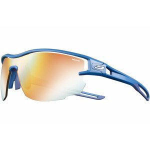 Julbo Aero J483 3312 - Velikost ONE SIZE