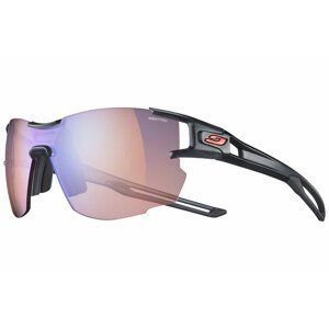 Julbo Aerolite J496 3414 - Velikost ONE SIZE