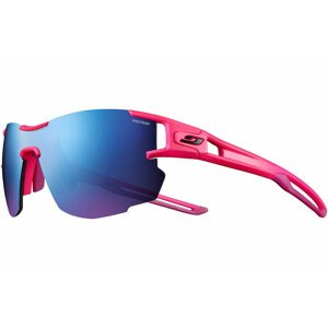 Julbo Aerolite J496 1119 - Velikost ONE SIZE