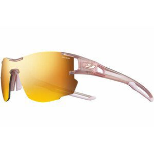 Julbo Aerolite J496 1125 - Velikost ONE SIZE