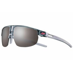 Julbo Rival J540 1112 - Velikost ONE SIZE