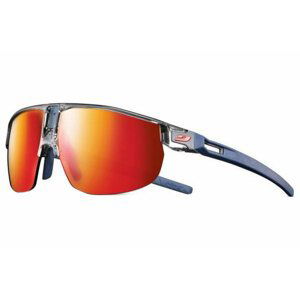 Julbo Rival J540 1120 - Velikost ONE SIZE