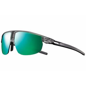 Julbo Rival J540 1121 - Velikost ONE SIZE