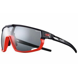 Julbo Rush J534 4078 - Velikost ONE SIZE