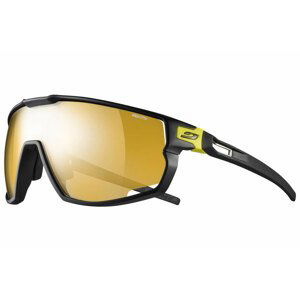 Julbo Rush J534 3223 - Velikost ONE SIZE