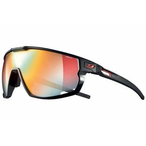 Julbo Rush J534 3314 - Velikost ONE SIZE