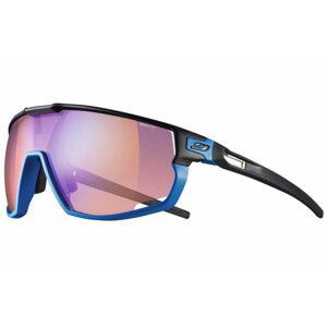 Julbo Rush J534 3412 - Velikost ONE SIZE