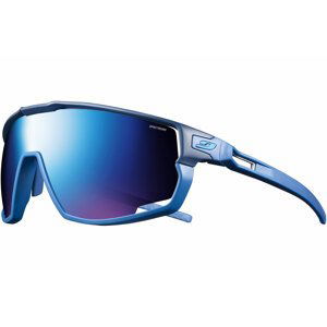 Julbo Rush J534 1112 - Velikost ONE SIZE