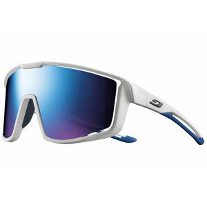 Julbo Fury J531 1111 - Velikost ONE SIZE