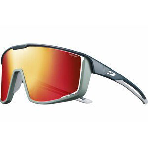 Julbo Fury J531 1112 - Velikost ONE SIZE