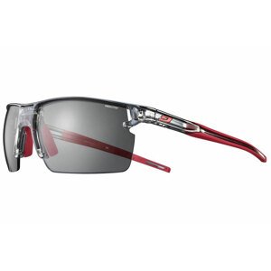 Julbo Outline J519 4014 - Velikost ONE SIZE