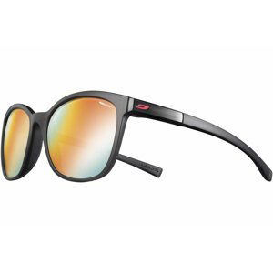 Julbo Spark J529 3314 - Velikost ONE SIZE