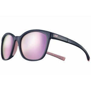 Julbo Spark J529 2012 - Velikost ONE SIZE