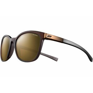 Julbo Spark J529 9051 Polarized - Velikost ONE SIZE