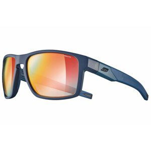 Julbo Stream J517 3312 - Velikost ONE SIZE