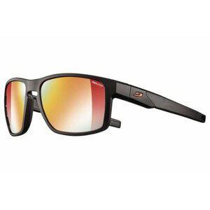 Julbo Stream J517 3322 - Velikost ONE SIZE