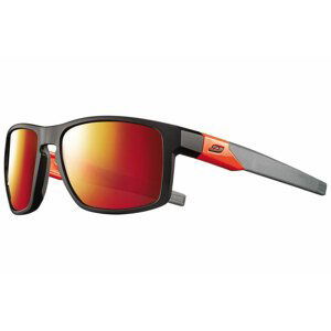 Julbo Stream J517 1123 - Velikost ONE SIZE