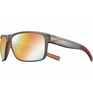 Julbo Renegade J499 3322 - Velikost ONE SIZE