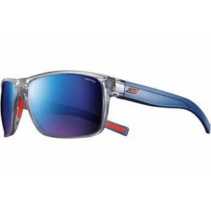 Julbo Renegade J499 9420 Polarized - Velikost ONE SIZE