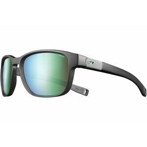 Julbo Paddle J504 7314 - Velikost ONE SIZE