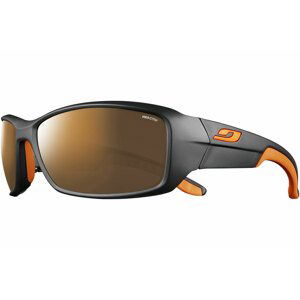 Julbo Run J370 5022 Polarized - Velikost ONE SIZE