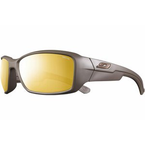 Julbo Whoops J400 3151 - Velikost ONE SIZE