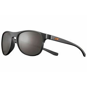 Julbo Journey J535 1114 - Velikost ONE SIZE