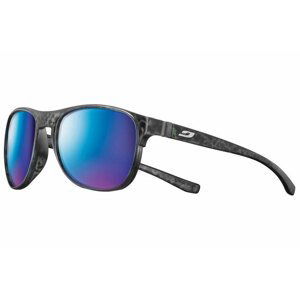 Julbo Journey J535 1145 - Velikost ONE SIZE