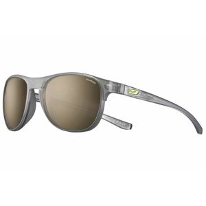 Julbo Journey J535 9023 Polarized - Velikost ONE SIZE