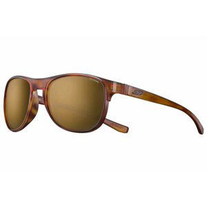 Julbo Journey J535 9051 Polarized - Velikost ONE SIZE