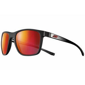 Julbo Trip J510 1114 - Velikost ONE SIZE