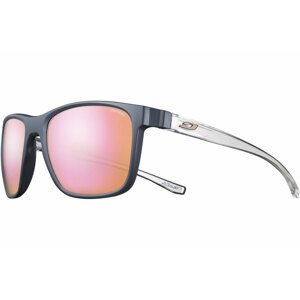 Julbo Trip J510 1132 - Velikost ONE SIZE