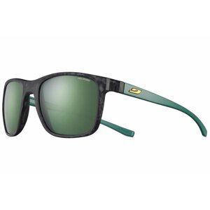 Julbo Trip J510 9020 - Velikost ONE SIZE