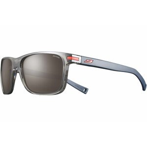 Julbo Wellington J481 9024 Polarized - Velikost ONE SIZE