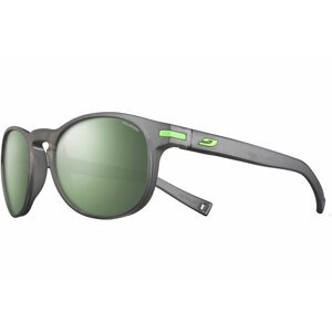 Julbo Valparaiso J493 9023 Polarized - Velikost ONE SIZE