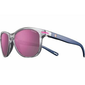 Julbo Adelaide J512 9021 - Velikost ONE SIZE