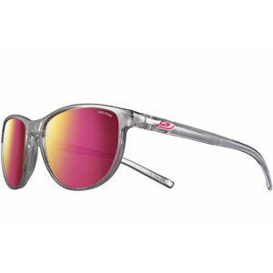 Julbo Idol J543 1120 - Velikost ONE SIZE