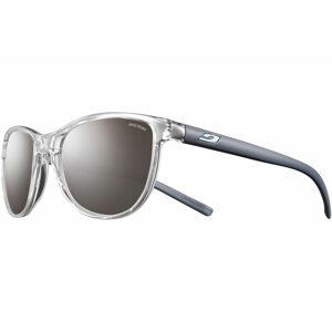 Julbo Idol J543 2075 - Velikost ONE SIZE