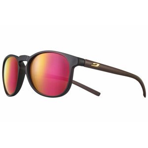 Julbo Fame J509 1114 - Velikost ONE SIZE