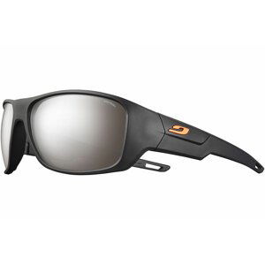 Julbo Rookie 2 J545 1212 - Velikost ONE SIZE