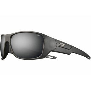 Julbo Rookie 2 J545 9214 Polarized - Velikost ONE SIZE