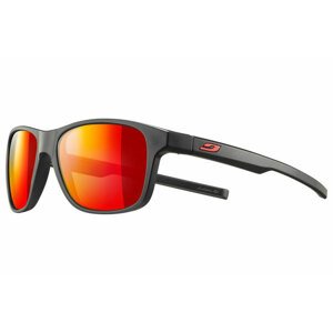 Julbo Cruiser J522 1114 - Velikost ONE SIZE