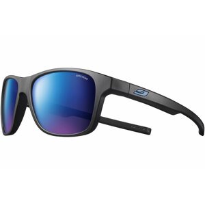 Julbo Cruiser J522 1122 - Velikost ONE SIZE