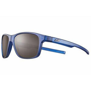 Julbo Cruiser J522 2012 - Velikost ONE SIZE