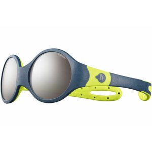 Julbo Loop M J533 2336 - Velikost ONE SIZE