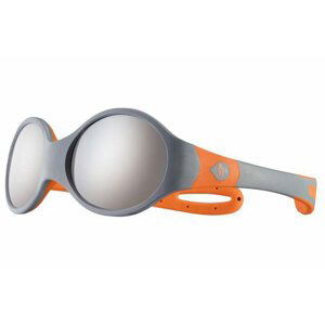 Julbo Loop L J511 2320 - Velikost ONE SIZE