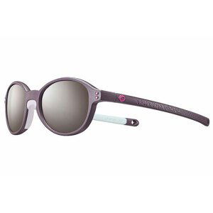 Julbo Frisbee J523 1126 - Velikost ONE SIZE